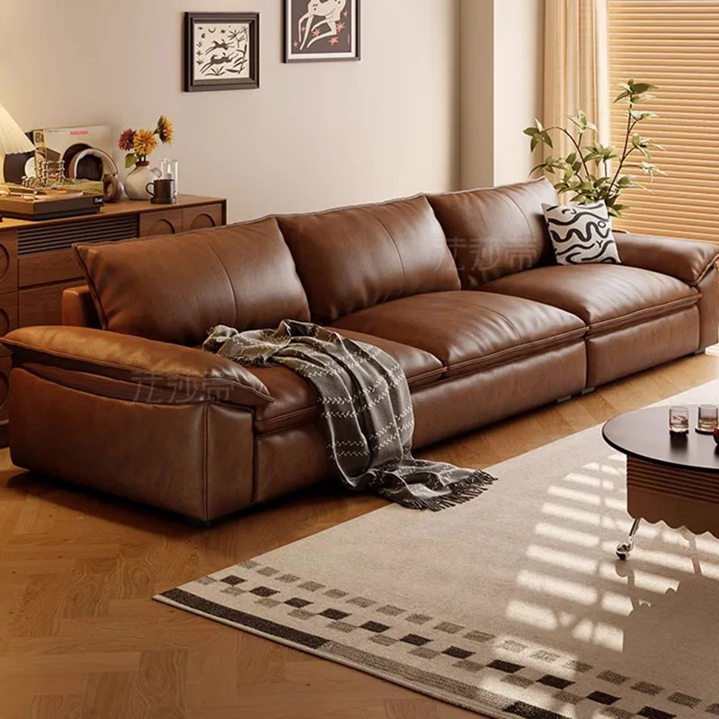 Многофункциональный складной диван-кровать офисное сиденье стул угловой диван