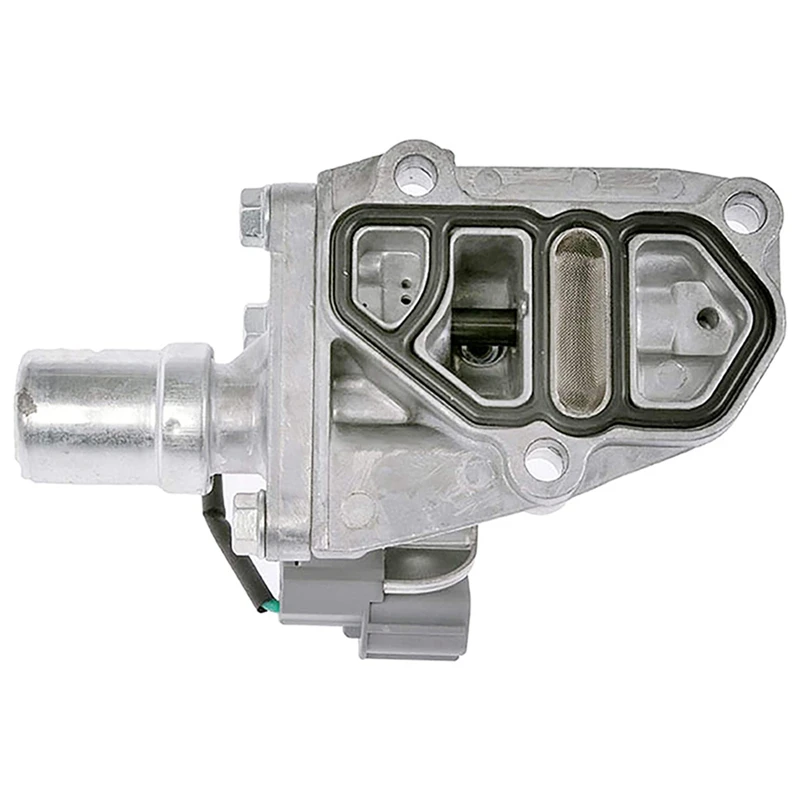 Двигатель VTEC соленоид регулируемого синхронизации 15810-P30-005 для Honda Acura B16 B17 B18c B18c1