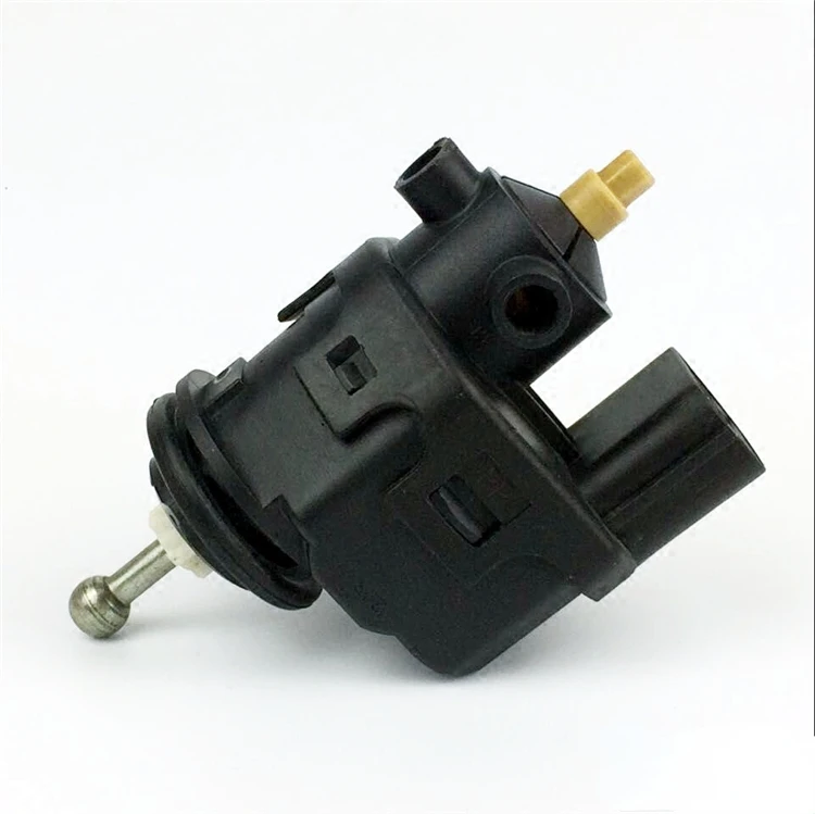 

Car Headlight Adjustment Motor for Honda Acura Mitsubishi Accord Fit Odyssey City CRV Regulator