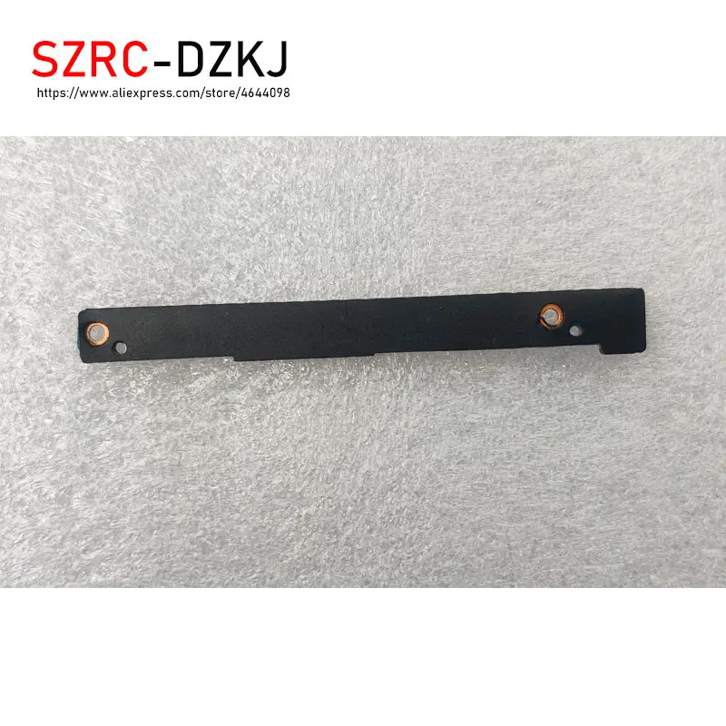 

Origina for HP pavilion X360 11-AB Touch Screen Digitizer Control Board LS-E341P 4550ac32l01
