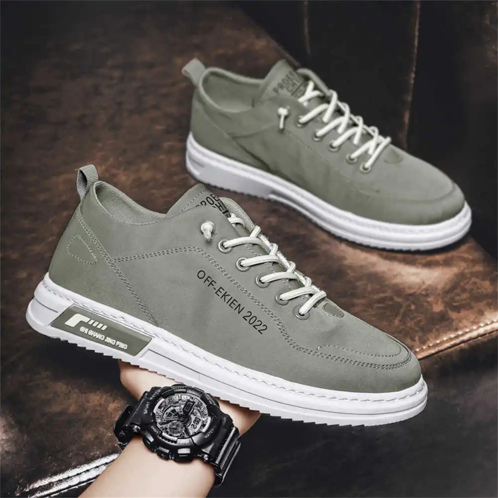 40-41 Number 43 розовая спортивная обувь повседневные ретро кроссовки мужские дышащие