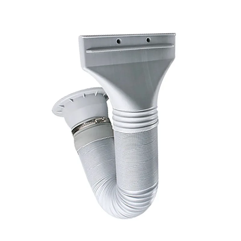 Часть Трубы OPHIR для аэрографа распылительная камера выхлопная труба AC075B