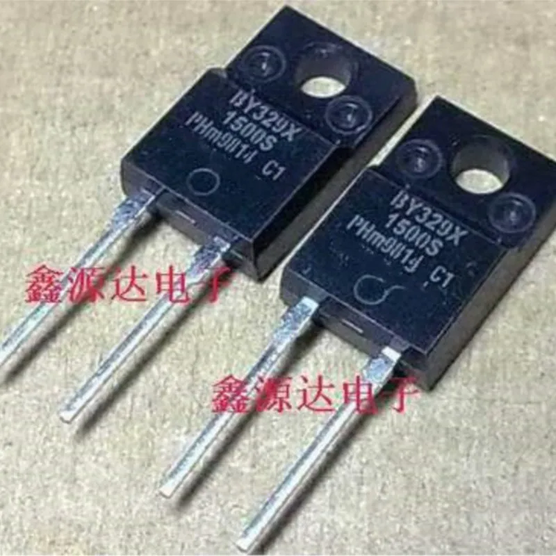 Фонарь STP10NK70Z P10NK70Z фонарь фонарик KIA7906PI 2SJ162/2SK1058 J162/K1058 DTC144EM 26