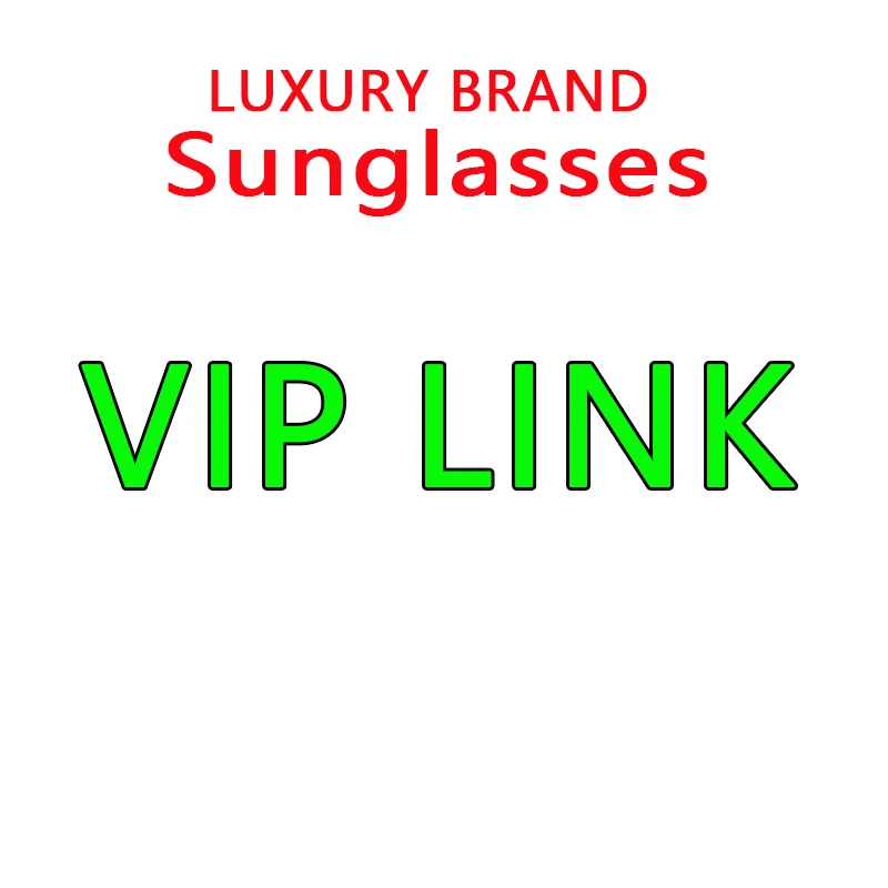 

High Quality Polarized Sunglasses VIP Wholesale Women 2022 Please Note The Model and Color When Ordering