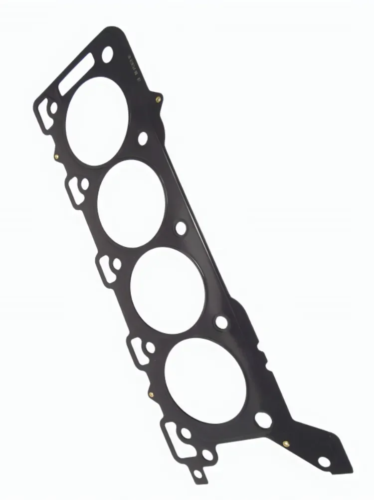 Прокладка головки блока цилиндров для Range Rover 4.4L 06 Sport LR3 правая L322 L320 L319 448PN 4585198