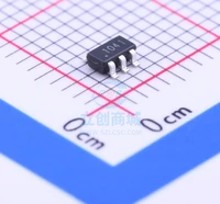 1pcslote zxct1041e5ta package sot 23 5 new original genuine current sense amplifier ic chip
