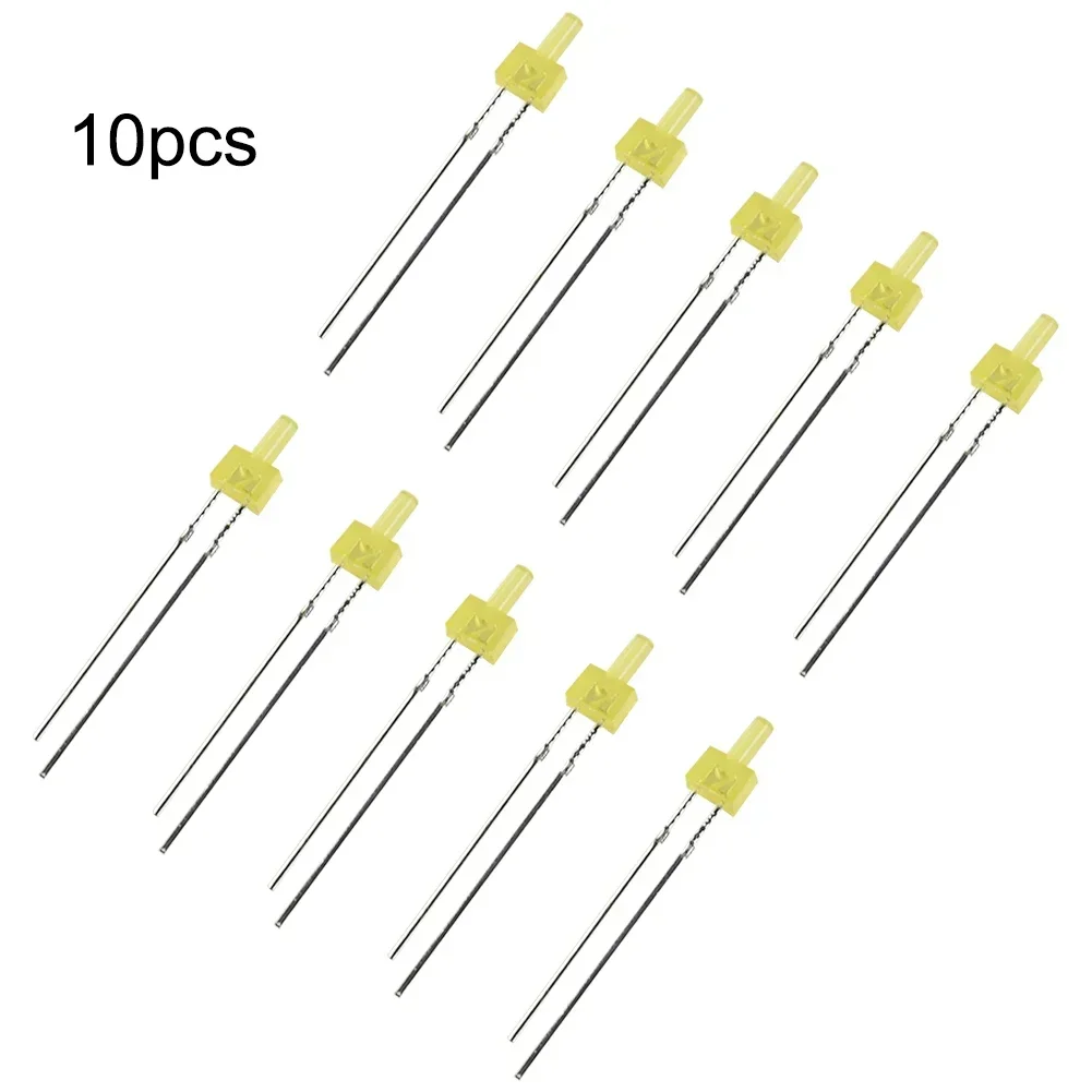 

Светодиодная гирлянда мигающая пластиковая для детей