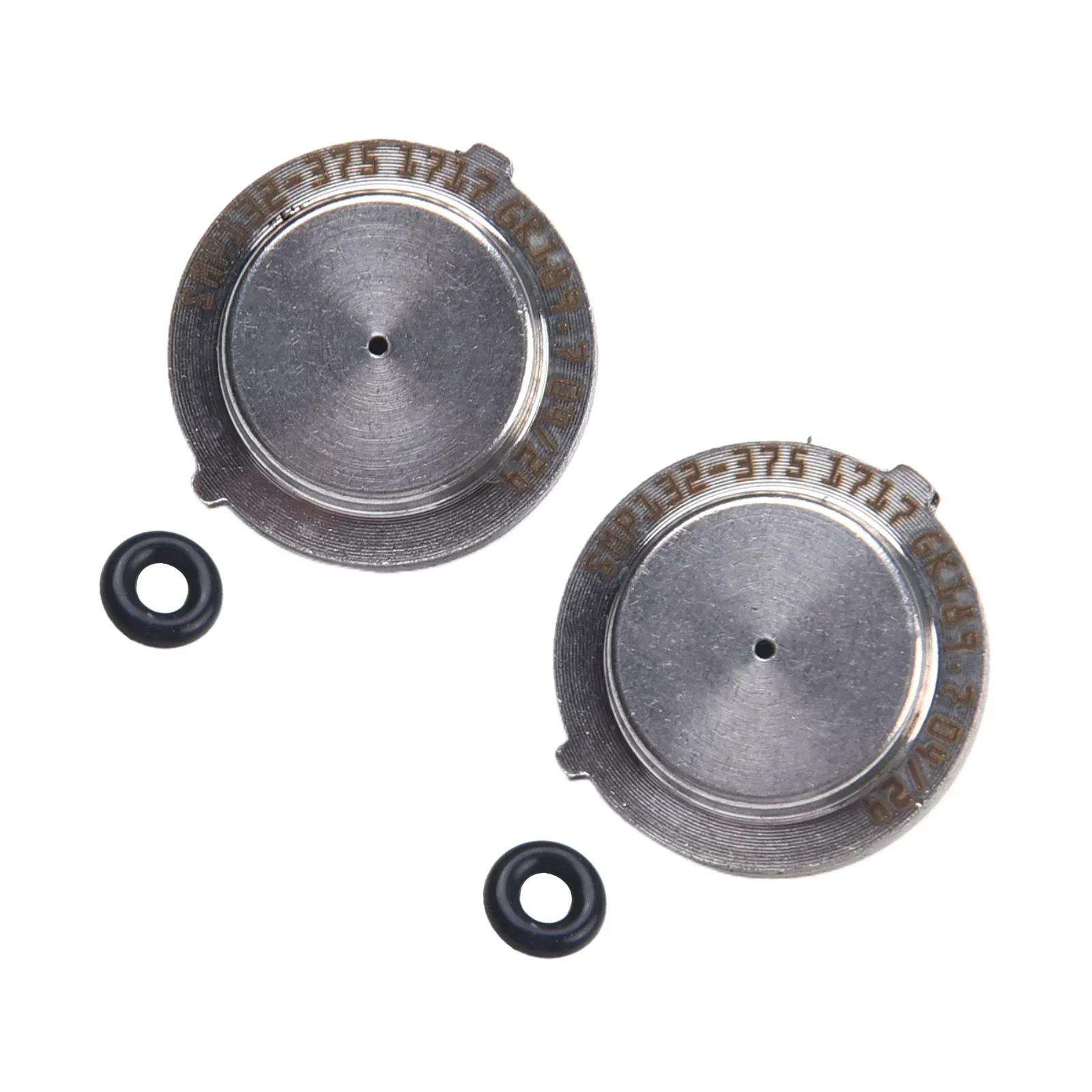 Датчик давления сцепления SMP132-375 Простой в использовании Высококачественные