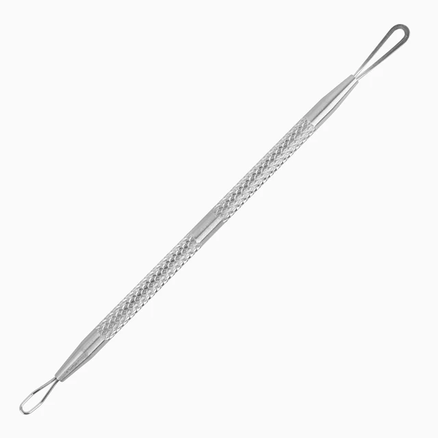 двухсторонняя игла. 8 х 38 мм зеленая wenzhou. двухсторонняя игла. керн пробойник. игла двусторонняя стерильная 22 gx1 ½.