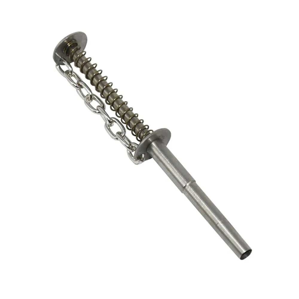 1 шт. новые инструменты для пчеловодства профессиональный производитель