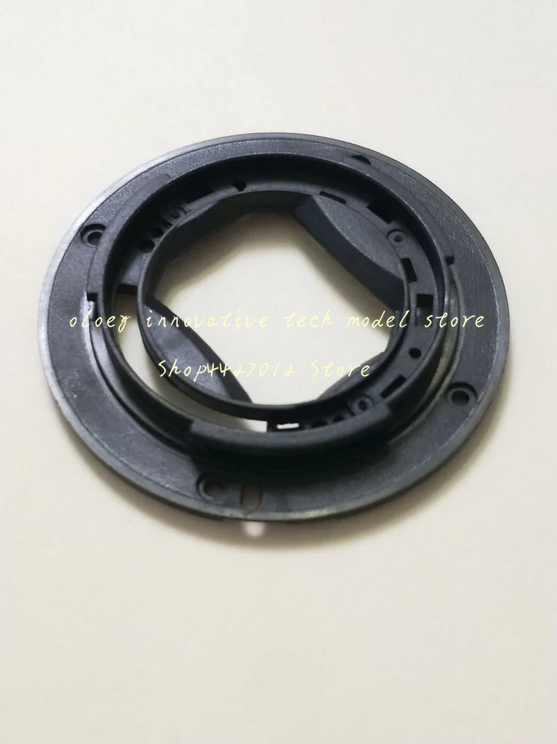 

Новинка, заднее байонетное крепление для объектива 50-230 II с контактным гибким кабелем для Fuji Fujifilm XC 50-230 мм f/4,5-6,7 OIS, запасная деталь