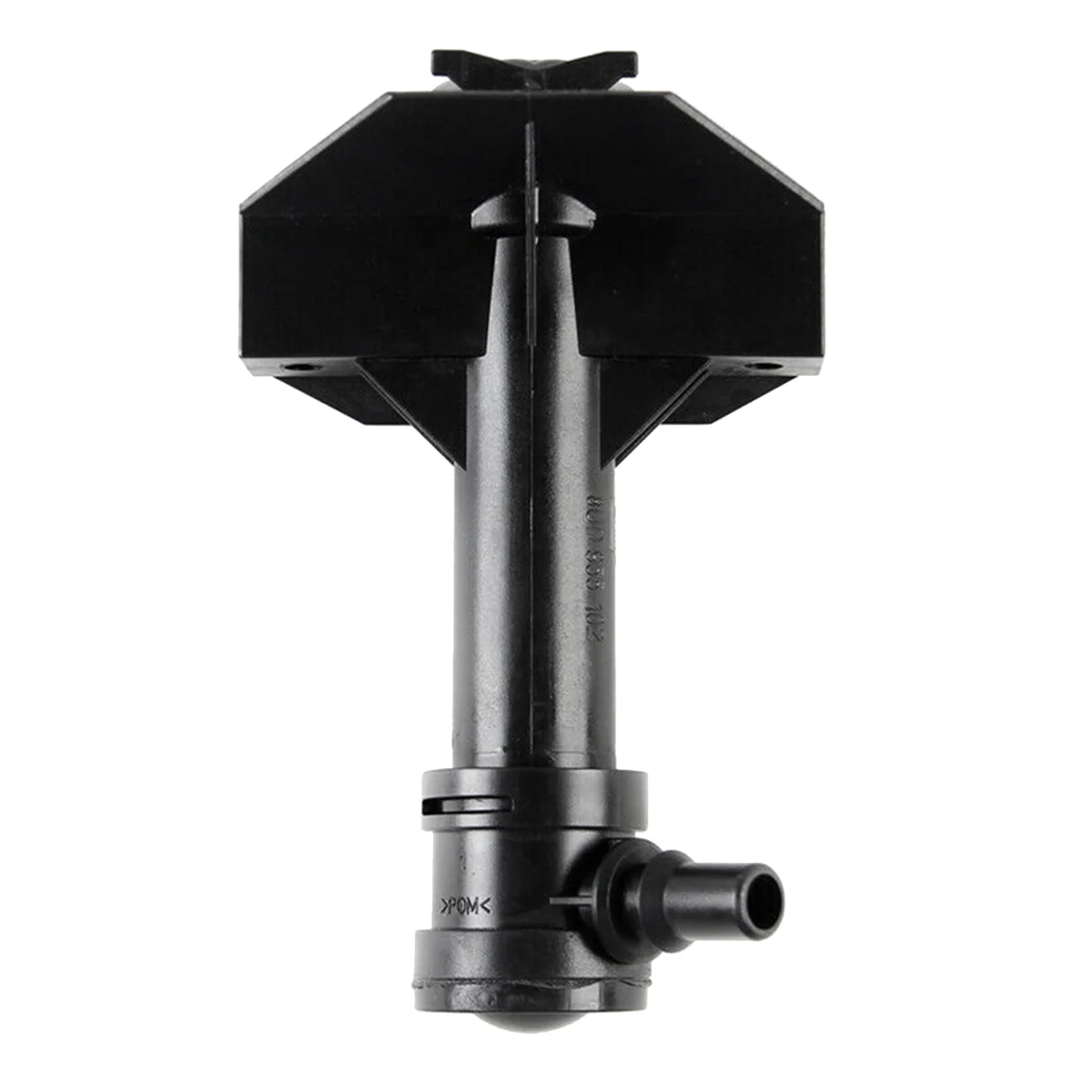 

Передняя фара для правого бампера Φ 8U0955102 для Audi Q3 2012 2013 2014