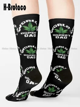 алиэкспресс носки с марихуаной