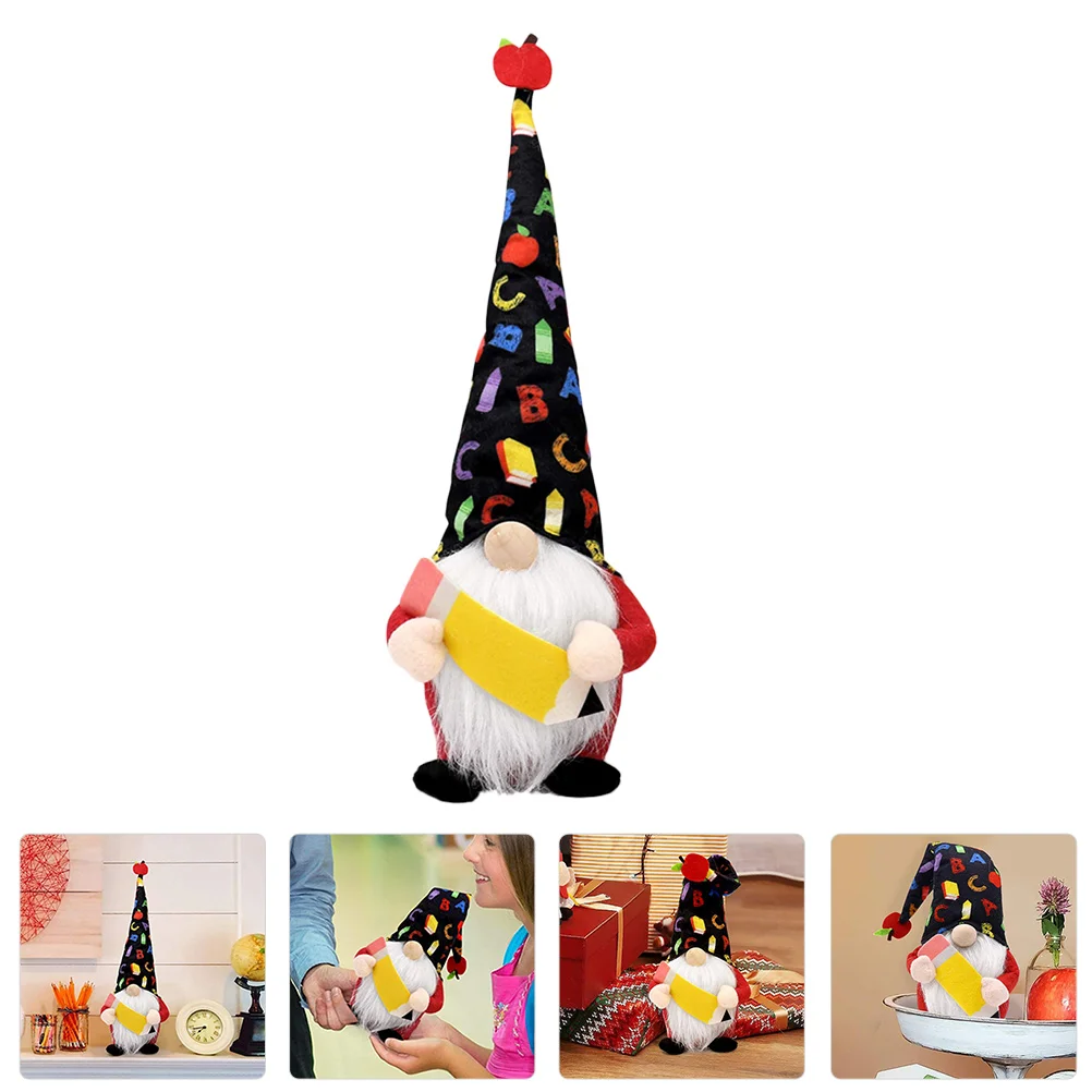 

Gonk Christmas Gnome Gonksvalentines Gifts Schoolback Party Graduation Patricks Decor Gift Day St Ornaments Elf Spring Garden