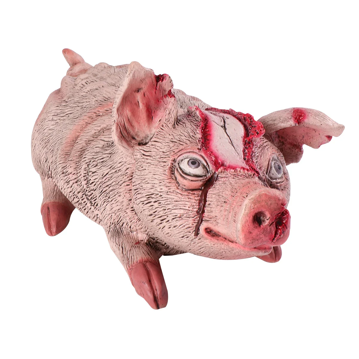 

Horror Model Statue Scary Horror Evil Props Horror Props Party Favors