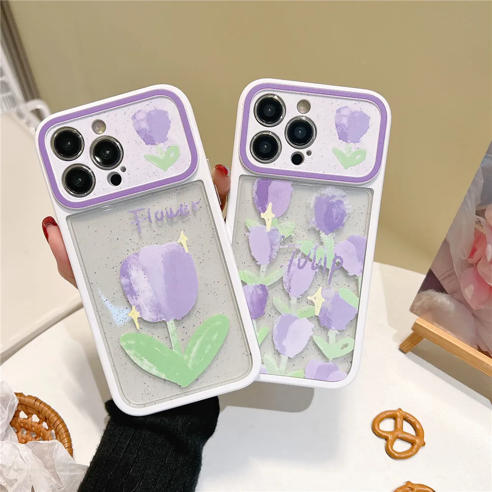 

Чехол для iphone 14 13 12 11 Pro Max X XR XSMAX 7 8 Plus SE