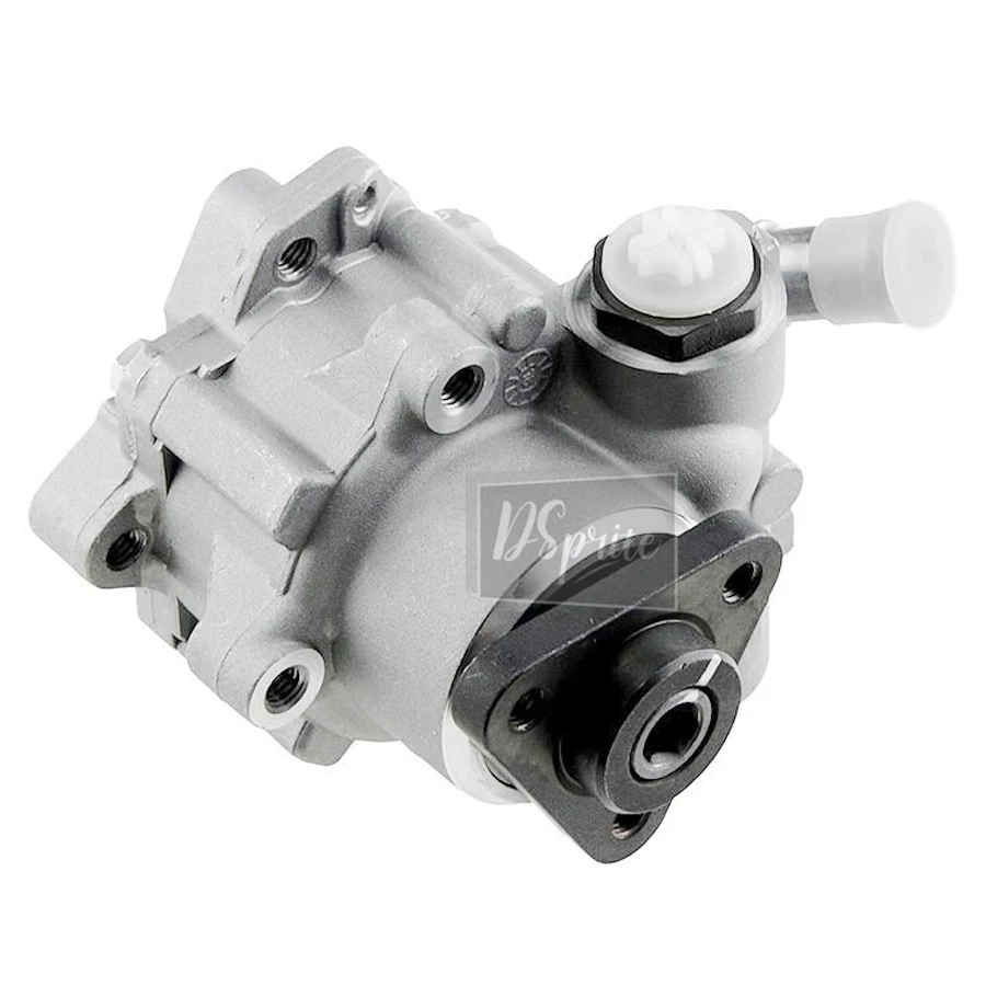 Насос гидроусилителя руля для BMW 118 120 318 320 E90 E91 E81 E87 6768155 7692974 32414029151 32416768155 769297454640