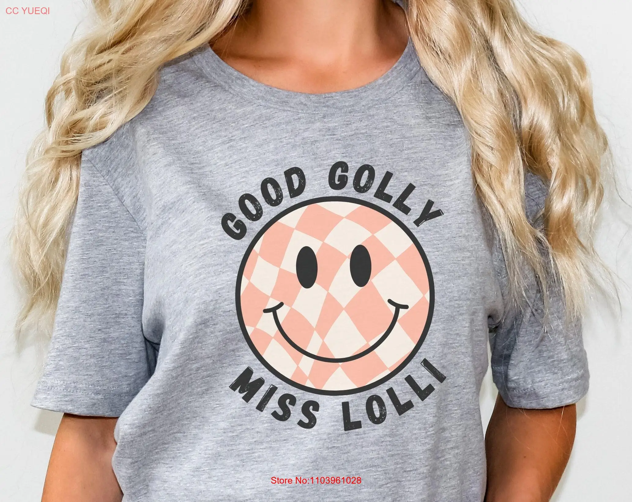 Футболка For Lolli бабушка День матери забавная беременность раскрывающая дедушки и