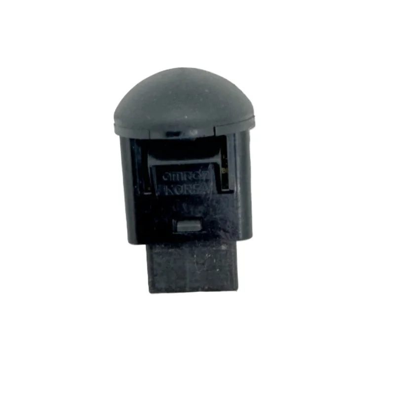 Оригинальный Датчик OEM 972531D100 97253-1D100 для Hyundai Accent Elantra 2007-2017