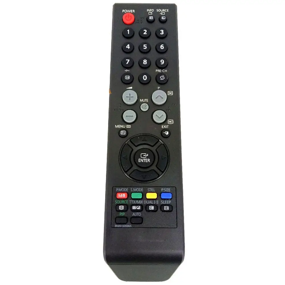 Новый оригинальный телефон, пульт дистанционного управления для SAMSUNG TV 2032 МВт 225 МВт 932 МВт 932 МВт Вт LS19PMASFEDC LS19PMASFY/EDC LS22CRASBEDC