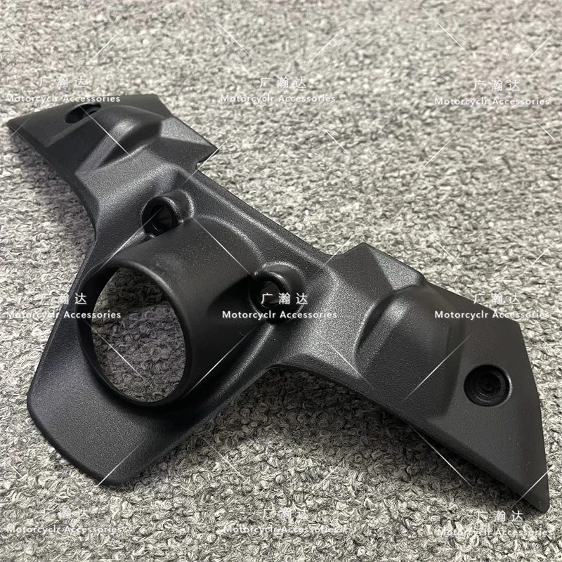 

Dukadi Panigale 1199 1299 899 959 V2 modified switch lock cover key cover housing cowl Fairing