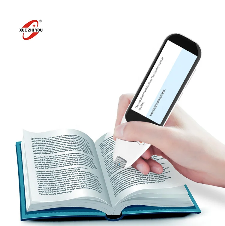 

English Languagelearning Ordinateur Portable Downloadplaystoreandroid Bulk Pen Reader Novedadess 2021Scan Maker Pen Book Scanner