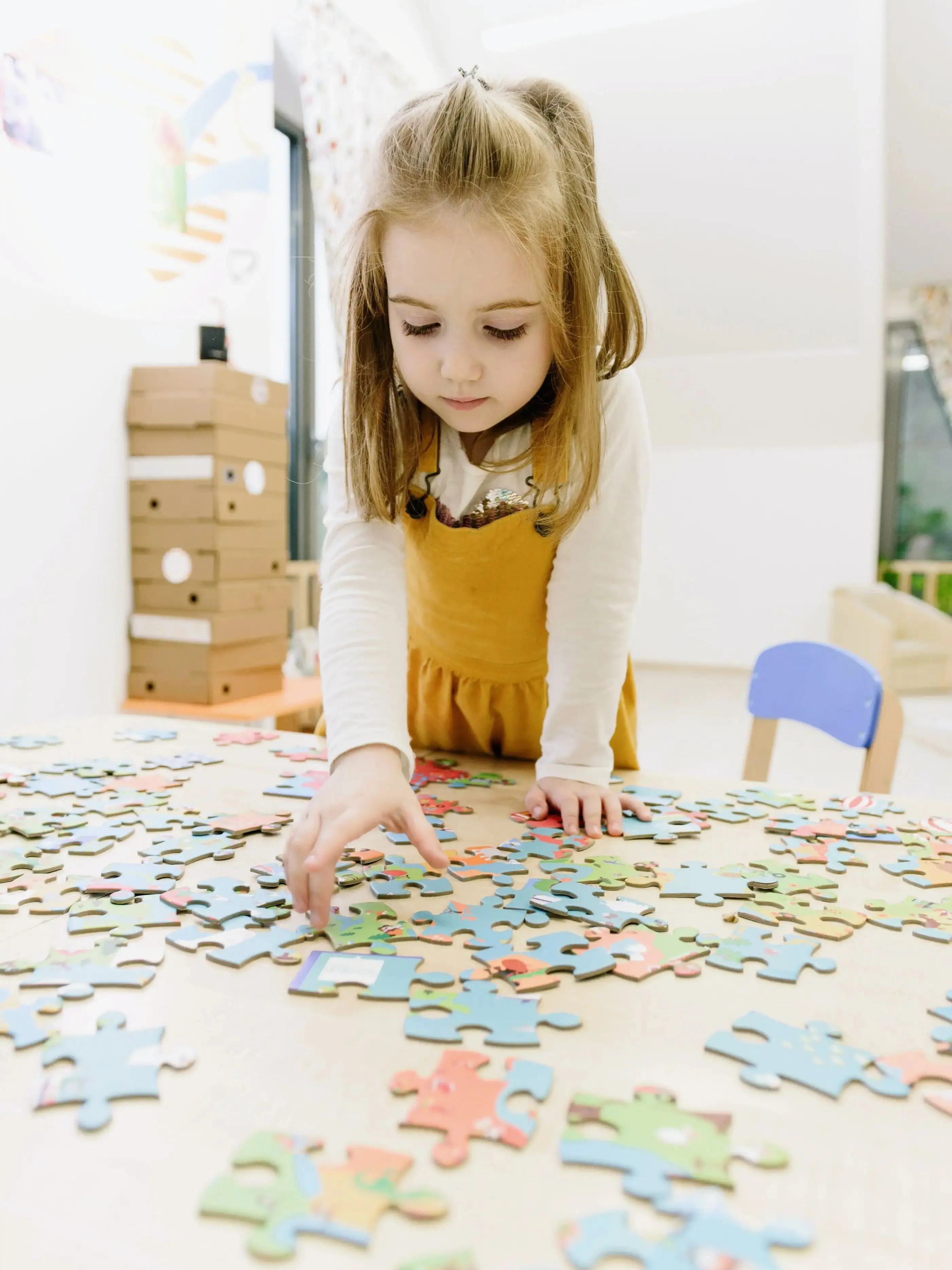 35/300/500/1000 Disney Pixar Inside Out пазлы деревянные цельные для взрослых детей развивающие