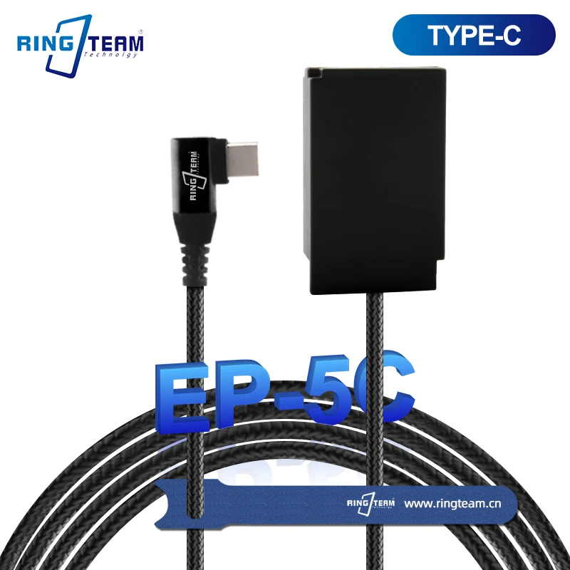 

Адаптер постоянного тока для Nikon 1 J1 1 J2 1 J3 1 S1 1 V3 1 AW1 COOLPIX A P950 P1000