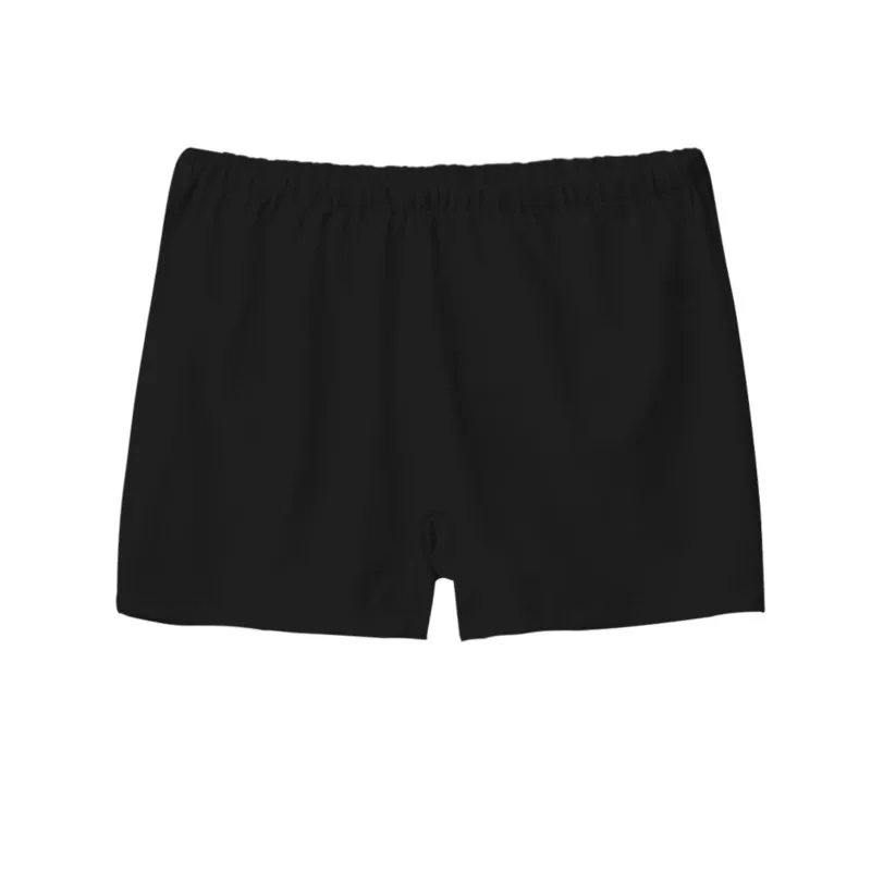 Track Banding Long Pleats Skirt Womens Girl High Waisted Pleated Tennis Skirt School A-Line Skater Skirts with Lining Shorts