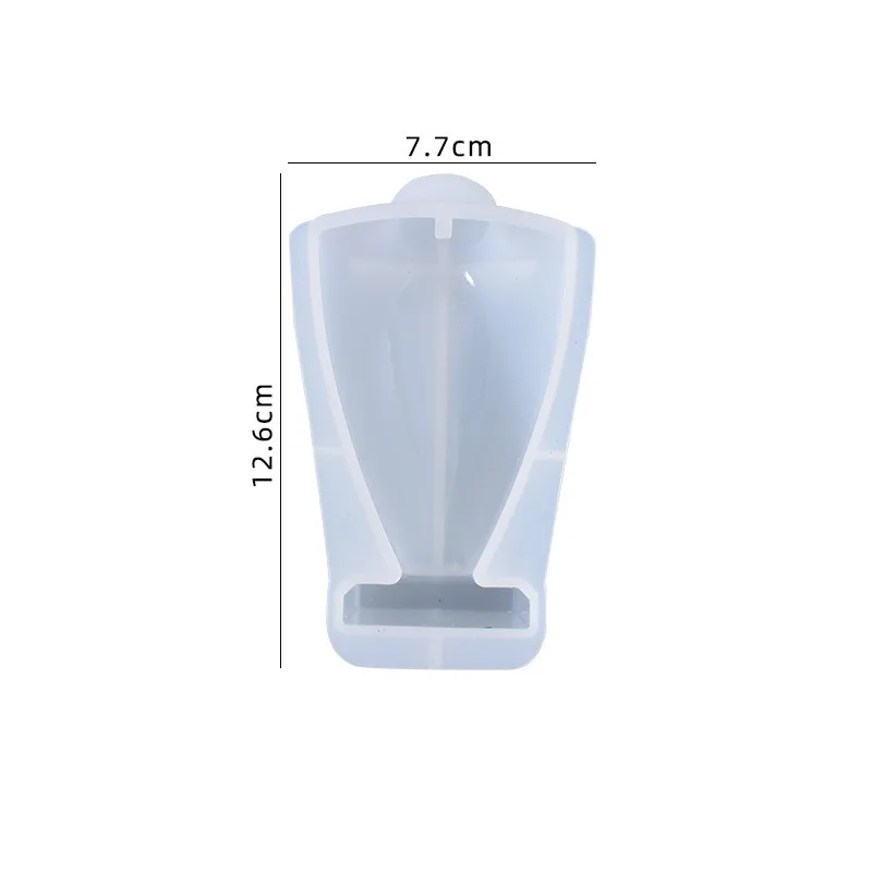 Подставка для демонстрации ожерелья своими руками подвеска ювелирных изделий