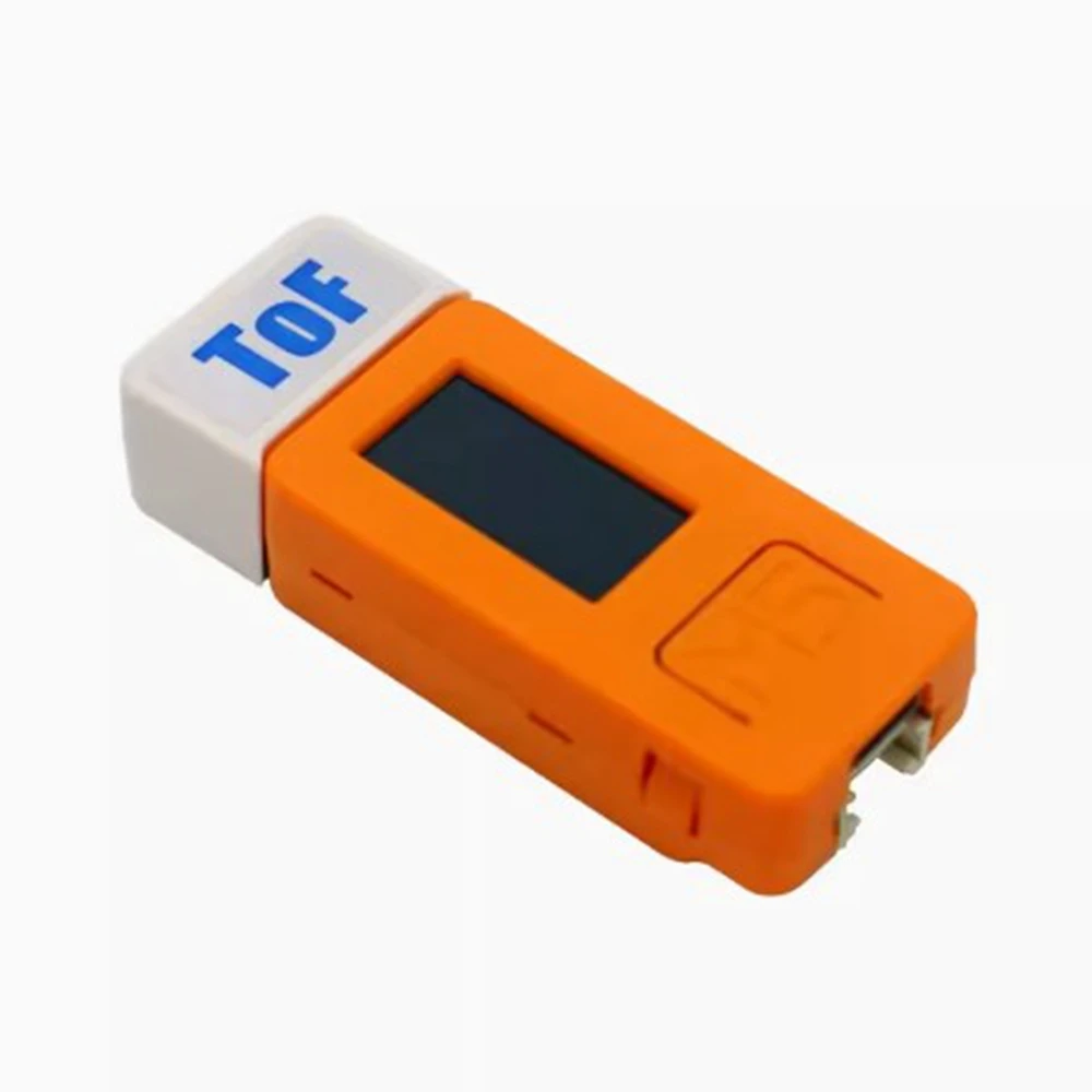 Датчик лазерного дальнего диапазона ToF VL53L0X VCSEL