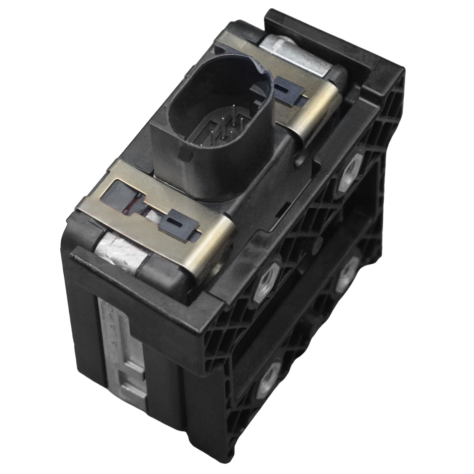 Датчик круиз-контроля для Nissan Maxima CVT SEDAN PLATINUM S SL SR SV 2016-2019 3.5L V6