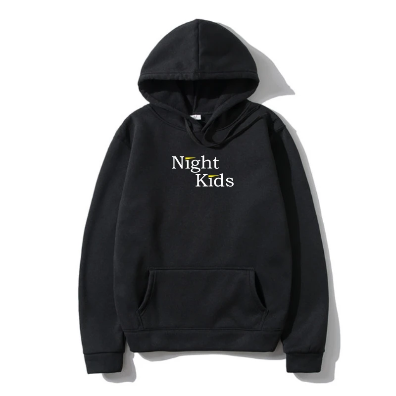 

Nigh Kids initial D anime manga japan tofu myogi shop Outerwear Black