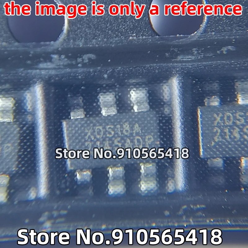 

200/100/50PCS PMS150G SOP8 SOT23-6 Blank no data