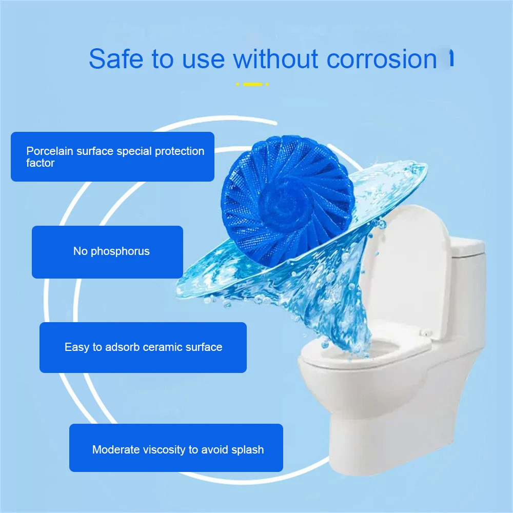 

Таблетки со вкусом шипучие, предотвращающие пожелтение, длительное очищение, дезодорант, таблетки с приятным ароматом, 50 г, таблетки для очистки