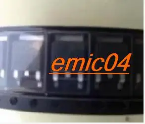 10 шт., оригинальный запас 20N15GH AP20N15GH TO-252 АТЭС/