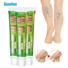 3 шт., обезболивающие пластыри Sumifun, 2022