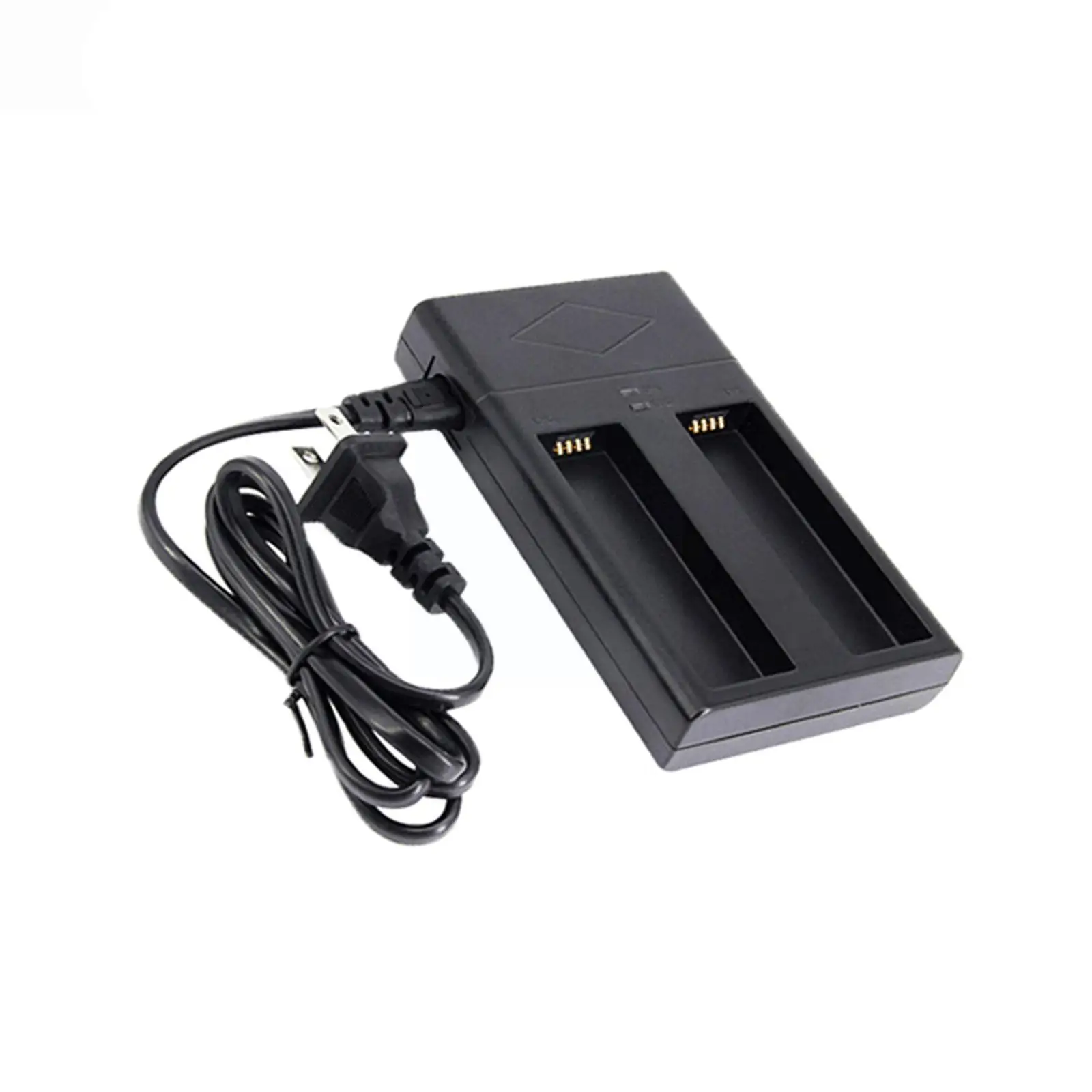 

Зарядное устройство с двумя аккумуляторами Hb01-522365 для Osmo Pro/Smo X3 X5 X5r