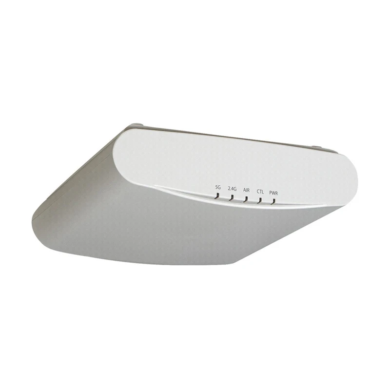 Ruckus Wireless ZoneFlex R720 901-R720-WW00 (alike 901-R720-US00) Dual-band 802.11ac Indoor Access Point 4x4:4 streams,MU-MIMO