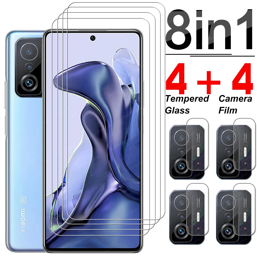 8-in-1-tempered-glass-for-xiaomi-11t-screen-protector-full-cover-lens-film-for-xiaomi-11t-pro-11tpro-safety-glass