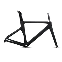 twitter framethe new r5 customize bicycle frame toray aero carbon fiber thru axle disc brake 12142mm gravel bike carbon frame