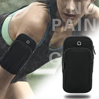 running sports phone case universal arm band for iphone131211pro max xr 6 7 8plus samsung s22 note 20 armbands for airpods bag