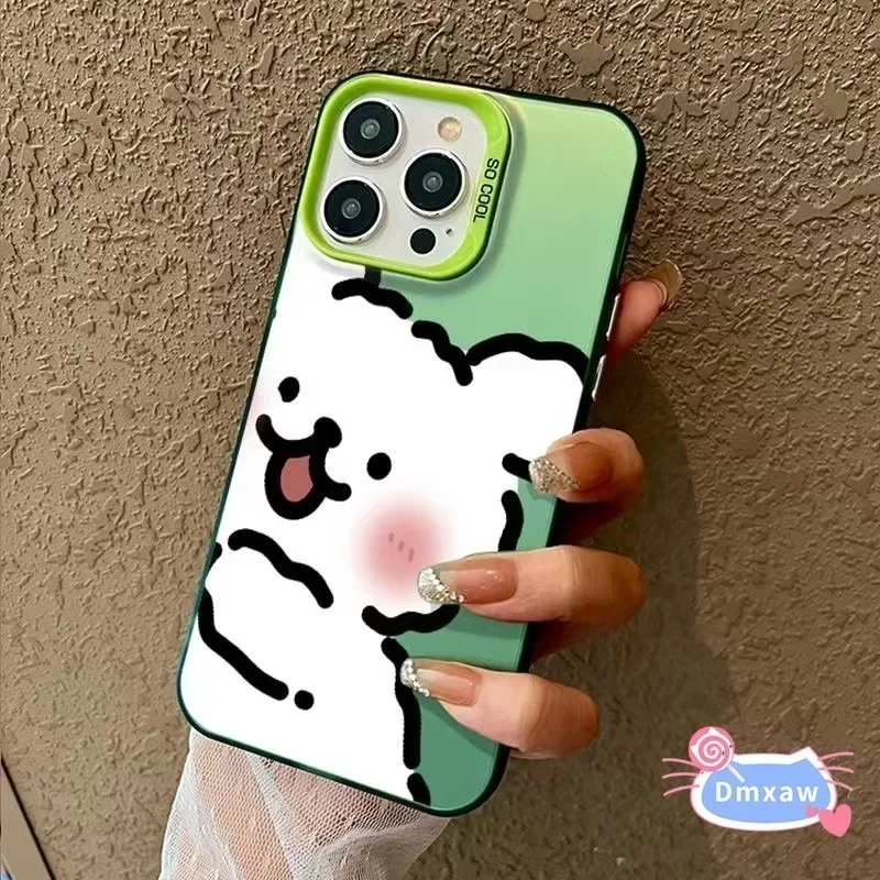 Чехол для Vivo Y17 Y3 Y12 Y11 Y51 Y31 X100 X90S X80 Pro iQOO 12 11 10 Neo 9 8 7 6 5 SE