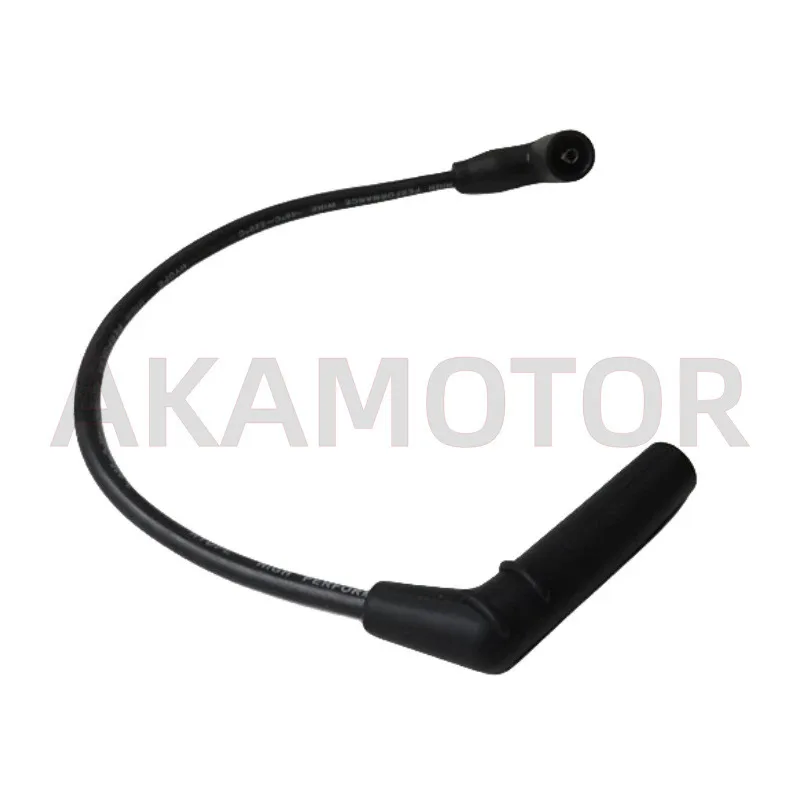 Катушка зажигания/жгут для Loncin Voge Lx200-18 200r 200-19