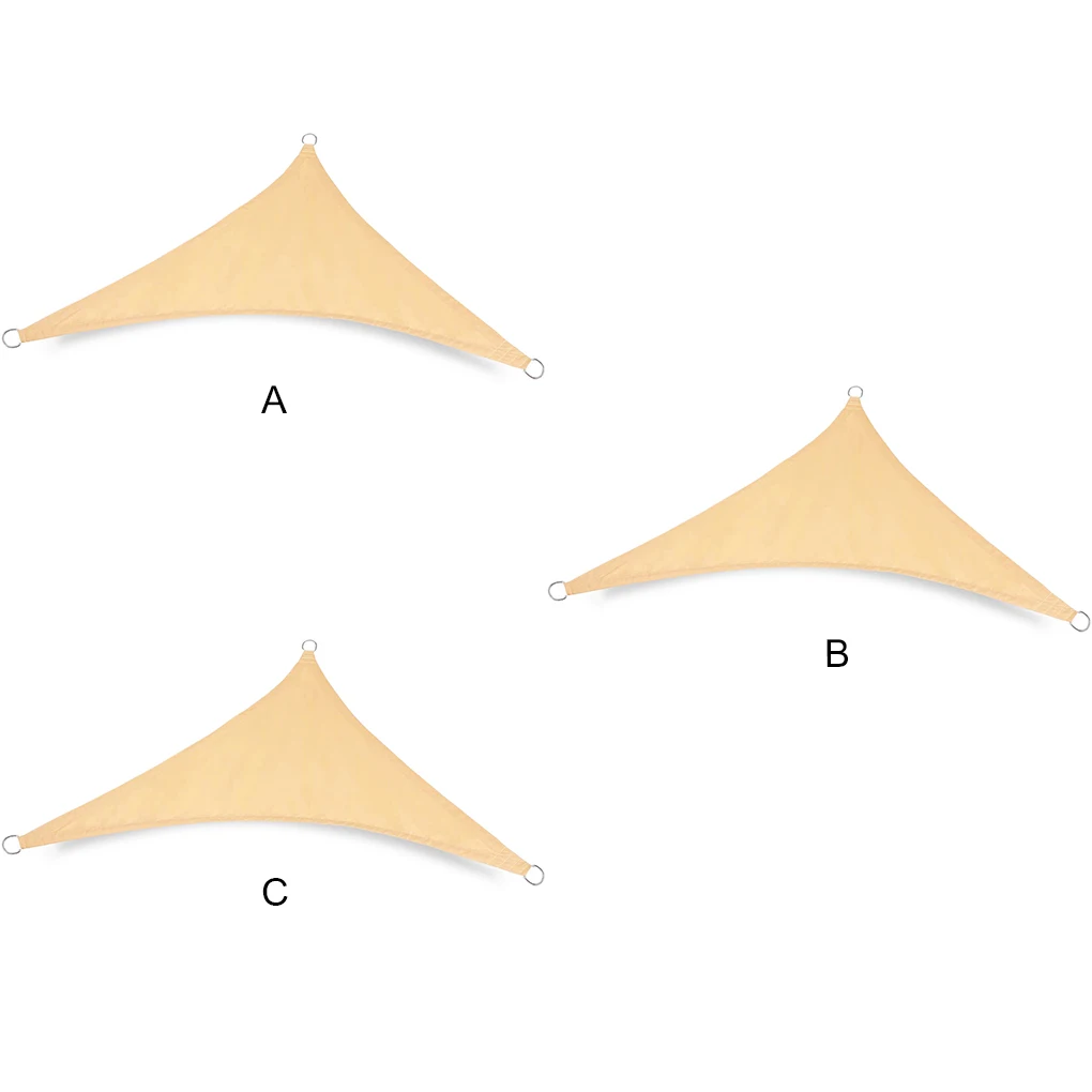 

Солнцезащитный навес, водонепроницаемая ткань Оксфорд, дневной свет, навес для кемпинга, пешего туризма, рыбалки, пикника, навес для пляжа, брезент