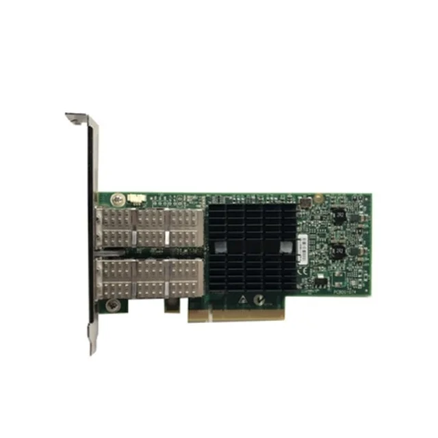 Фото Контроллер RAID LSI MegaRAID 9361-24I, 24 порта SAS 12 Гбит/с, PCIe 3.0 X8, 4 ГБ кэш-памяти №3