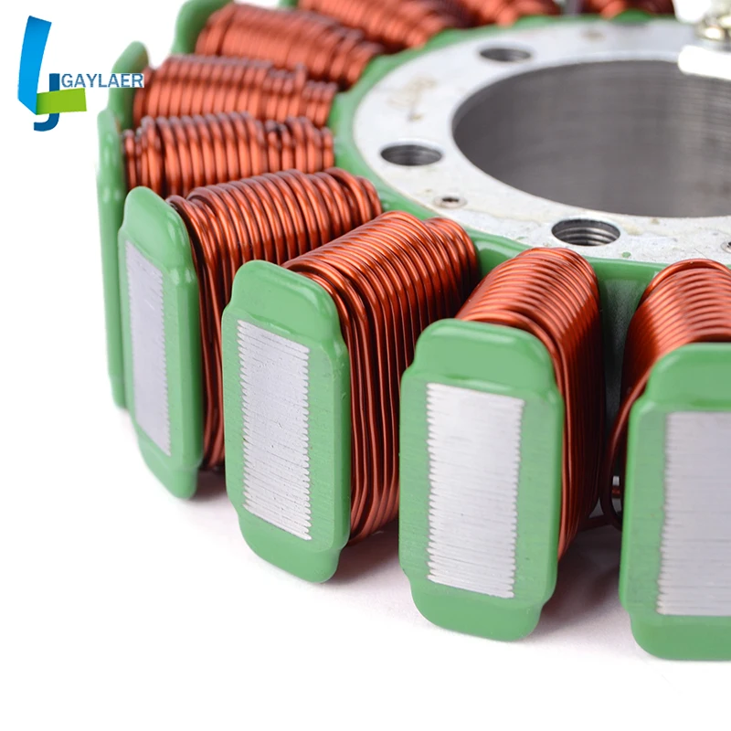 JT SPROCKETS JTR853.38 CORONA POSTERIORE IN ACCIAIO YAMAHA YFS 200 - Foto 10