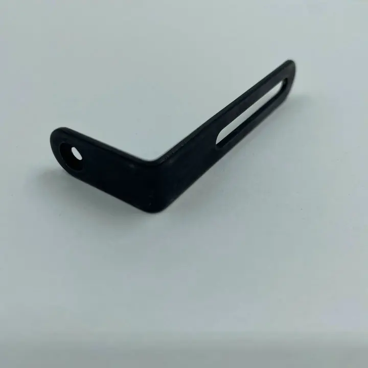 

Мост для электрогитары Tune-O-Matic, мост для электрогитары и струна, Сделано в Корее