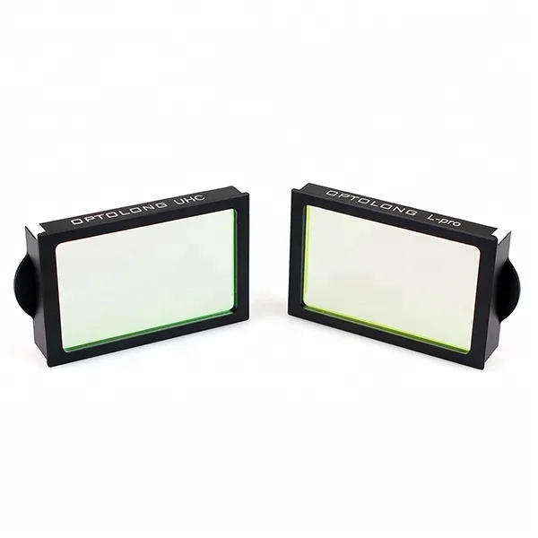

Optolong EOS-FF UHC+L-Pro camera clip filters kit astronomy telescope filters