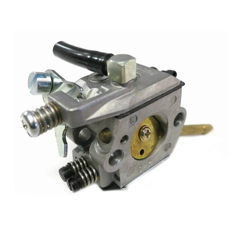 Карбюратор Carb для FS160 FS220 FS280 FR220 C15-51 C1S-S3D WT223 запасные части автомобиля